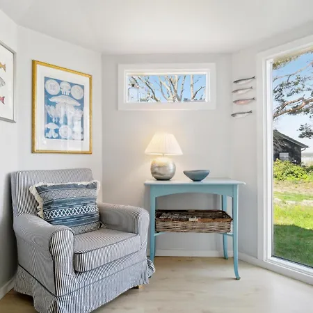 3 Bedroom Lovely In Nex *