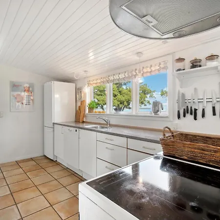 3 Bedroom Lovely In Nex Σπίτι διακοπών *